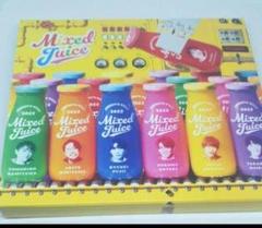 Mixed Juice / ジャニーズWEST 初回B
