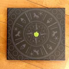 2025年最新】mrs. green apple attitudeの人気アイテム - メルカリ