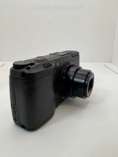 RICOH GR Ⅱ ジャンク品 RICOH GR II gr2 ジャンク - メルカリ