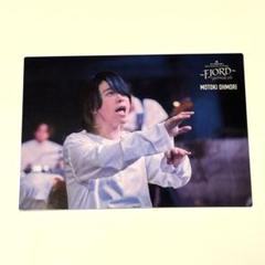 Mrs. GREEN APPLE フィヨルド　002