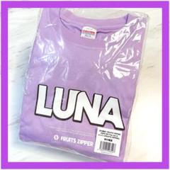 鎮西寿々歌 直筆サイン入りTシャツ 61cQKifgYCL._UF350,350_QL50_.jpg
