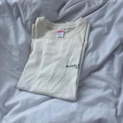KOTORI バンド グッズ Tシャツ ハットトリック M