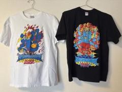 1度使用 HEY-SMITH XL Tシャツ ハジマザ HEY-SMITH ハジマザ Tシャツ 2枚 セット 美品（Lサイズ） - メルカリ