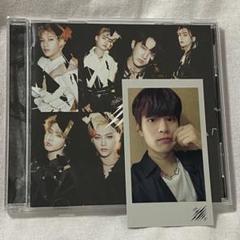 2025年最新】straykids scars ユニットの人気アイテム - メルカリ