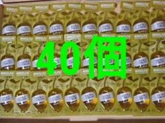 コストコ オリーブオイルの中古 未使用品 メルカリ