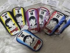 2025年最新】キャプテン翼希少の人気アイテム - メルカリ