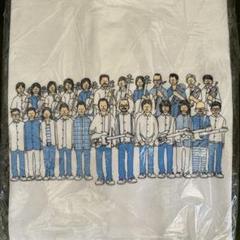 【新品・未開封】吉田拓郎2019ツアーＴシャツＸＬ 2025年最新】吉田拓郎 tシャツの人気アイテム - メルカリ