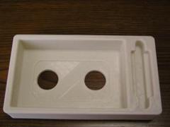 任天堂 - 動作確認済み ゲームウォッチ スキッシュ Squish 任天堂 ニンテンドー 箱 動作確認済み ゲームウォッチ スキッシュ Squish 任天堂