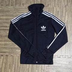 adidas アディダス ジャージ