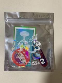 DSSH ペガサス　レインボー　ピンバッジ 2025年最新】ペガサスピンバッジの人気アイテム - メルカリ