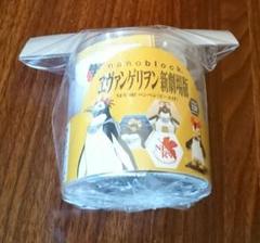 入荷通知 アプリ おすすめ エヴァンゲリヲン ナノブロック ペンペン メルカリ - 未使用品 その他