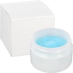 ランポーション　Run Potion マラソン専用クリーム