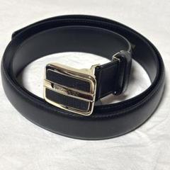 2025年最新】Yves Saint Laurent メンズ ベルトの人気アイテム