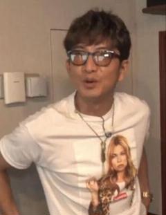 2025年最新】ケイトモス tシャツ キムタクの人気アイテム - メルカリ