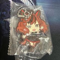 ウマ娘　引退品　ナイスネイチャ多め＋その他グッズ ウマ娘 引退品 ナイスネイチャ多め＋その他