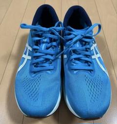 ASICS MAGIC SPEED 4 27.5cm