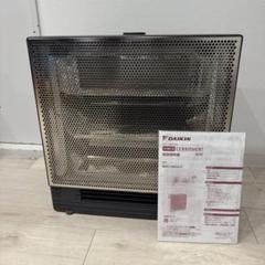 2025年最新】ダイキン ハイブリッドセラムヒートの人気アイテム
