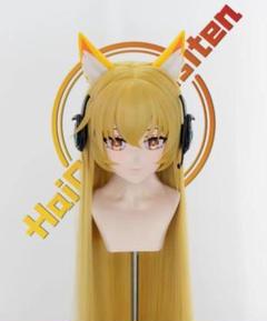 2025年最新】kigurumi maskの人気アイテム - メルカリ