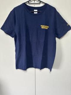 MAN WITH A MISSION 10周年Tシャツ - メルカリ