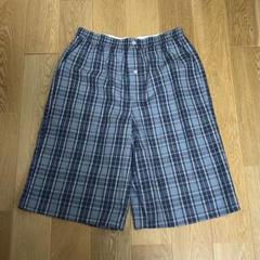 【新品未使用】 JADEDLONDON ジェイデッドロンドン MambaBelt 新品】JADED LONDON Mamba ベルト ブラック - メルカリ