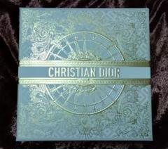 【SALE】 Dior 洗顔＆化粧水 新品未使用 専用BOX付き - メルカリ 洗顔料