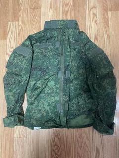 迷彩 ロシア軍の中古/未使用品 - メルカリ 迷彩 ロシア軍の中古/未使用品 - メルカリ