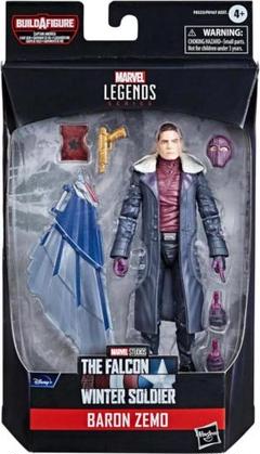 Consumer Care Toys & Games, Collectibles & Playsets