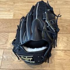 2025年最新】rawlings wizardの人気アイテム - メルカリ