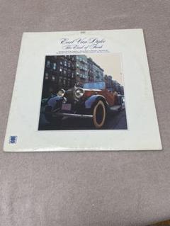 EARL VAN DYKE/ The Earl of Funk LPのサムネイル