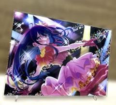推しの子　星野アイ　アクリルパネルスタンド　3種セット Amazon.co.jp: 推しの子 アクリルスタンド 3点セット 星野アイ
