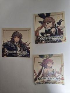 アルベール ユリウス グラブル バレンタイン 2025 返礼品 2点セット アルベール ユリウス グラブル バレンタイン 2025 返礼品 2点