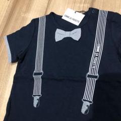 HT mamama様専用comme ca fossette Tシャツ