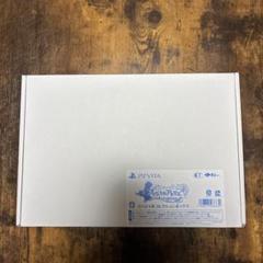 Vita フィリスのアトリエ　スペシャルコレクションボックス　極美品