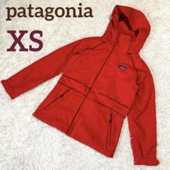 2025年最新】patagonia サイズ：XS(SS) ウェア(女性用)の人気