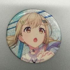 プロセカ グリ缶 こはね 16C×10 プロセカ グリ缶 こはね 16C×10
