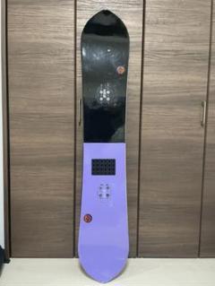 145cm-150cm未満高評価の贈り物 送料込み K2 レディース ボードセット セール直営店 送料込み K2 レディース ボードセット(ブーツ:25㎝ 板:146㎝) ボード