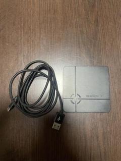 reasnows1 コンバーターの中古/未使用品 - メルカリ