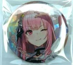 ホロライブ aviot 缶バッジ カリオペ 特典 記念 カード アクリル サイン 2025年最新】カリオペ 缶バッジの人気アイテム - メルカリ