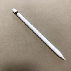 IPAD PRO APPLE PENCIL