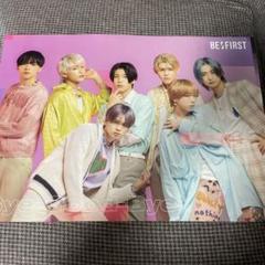 2025年最新】ジュノン ポスター be:firstの人気アイテム - メルカリ