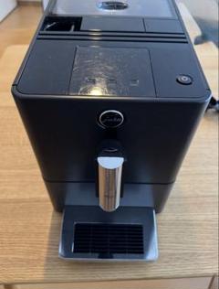 Jura 全自動エスプレッソマシーン ENA Micro1 - メルカリ