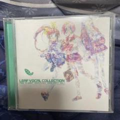 にしな 1999 LP レコード Amazon.co.jp: にしな LPレコード 1999 - Spotify ANALOG