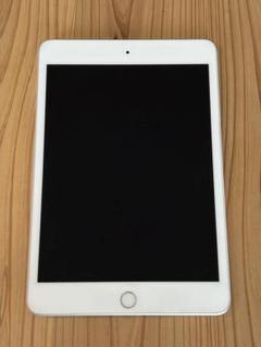2025年最新】ipad mini5 cellular simフリーの人気アイテム