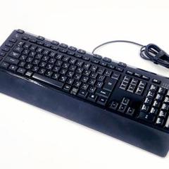 Microsoft SideWinder X4Keyboardモンスターハンター Amazon.co.jp: Microsoft SideWinder X4 Keyboard