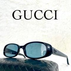 GUCCI　グッチ　サングラス　GG2803　ブラウンレンズ　シルバーフレーム GUCCI グッチ サングラス GG2803 ブラウンレンズ シルバー