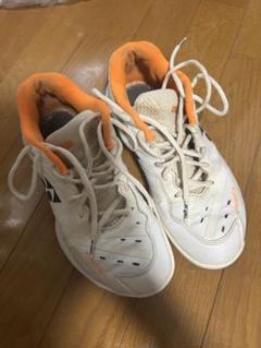 26.5㎝　65Z4ワイド　新品未使用　YONEX　バドミントン　シューズ バドミントン,バドミントンシューズ 一般のヨネックス YONEX