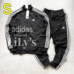 新品 正規品 adidas アディダス セットアップ 上下セット T