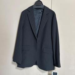 SCOTCLUBのジャケット/アウターの商品一覧｜ファッション通販の