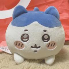 【中国限定】chiikawa × MINISO桜シリーズ ハチワレ 4点セット 楽天市場】ちいかわ Chiikawa コラボ商品 MINISO さくら