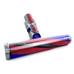Dyson[354531] SV10Kスリムヘッド　653 Dyson[354531] SV10Kスリムヘッド653